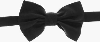 Dsquared2 Solid-Color Bow Ties size One Size