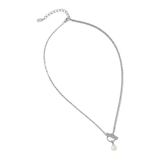 Karl Lagerfeld Mujer, Accesorios, Gris, Talla: ONE Size