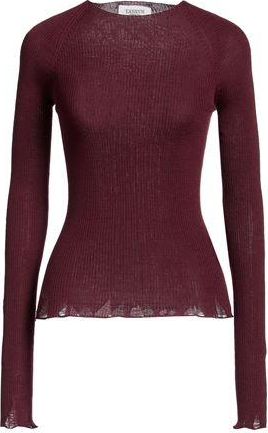 Laneus MAGLIERIA - Pullover su YOOX.COM