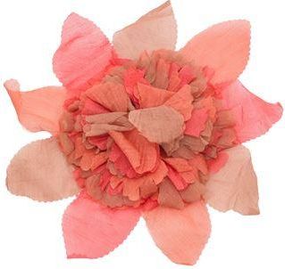 THE ABITO Milano Brooches