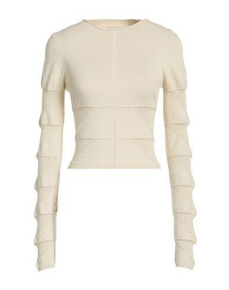 Rick Owens Sweaters