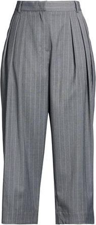 Meimeij BOTTOMWEAR - Pantaloni su YOOX.COM