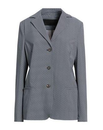 Roberto Ricci Design SUITS and CO-ORDS - Blazers on YOOX.COM
