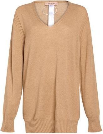 Twin-Set PRENDAS DE PUNTO - Pullover en YOOX.COM