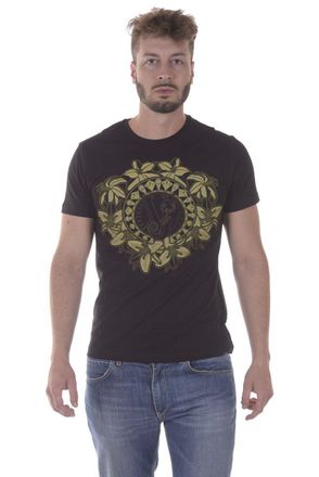 Versace Jeans Couture Topwear