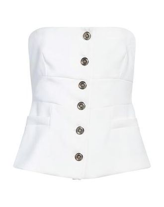 Pinko TOPWEAR - Top su YOOX.COM