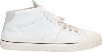 Maison Margiela CALZADO - Sneakers en YOOX.COM