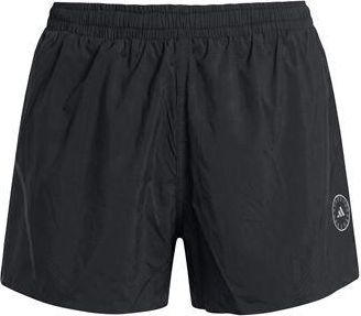 adidas BOTTOMWEAR - Shorts e bermuda su YOOX.COM