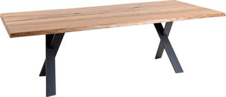 Wimmer Esstisch 18Hundert