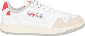 adidas FOOTWEAR - Trainers sur YOOX.COM