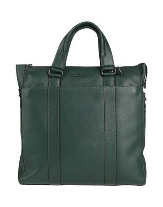 Piquadro TASCHEN - Handtaschen auf YOOX.COM