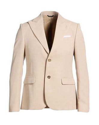 Daniele Alessandrini SUITS and CO-ORDS - Blazers sur YOOX.COM