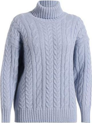 PESERICO Turtlenecks