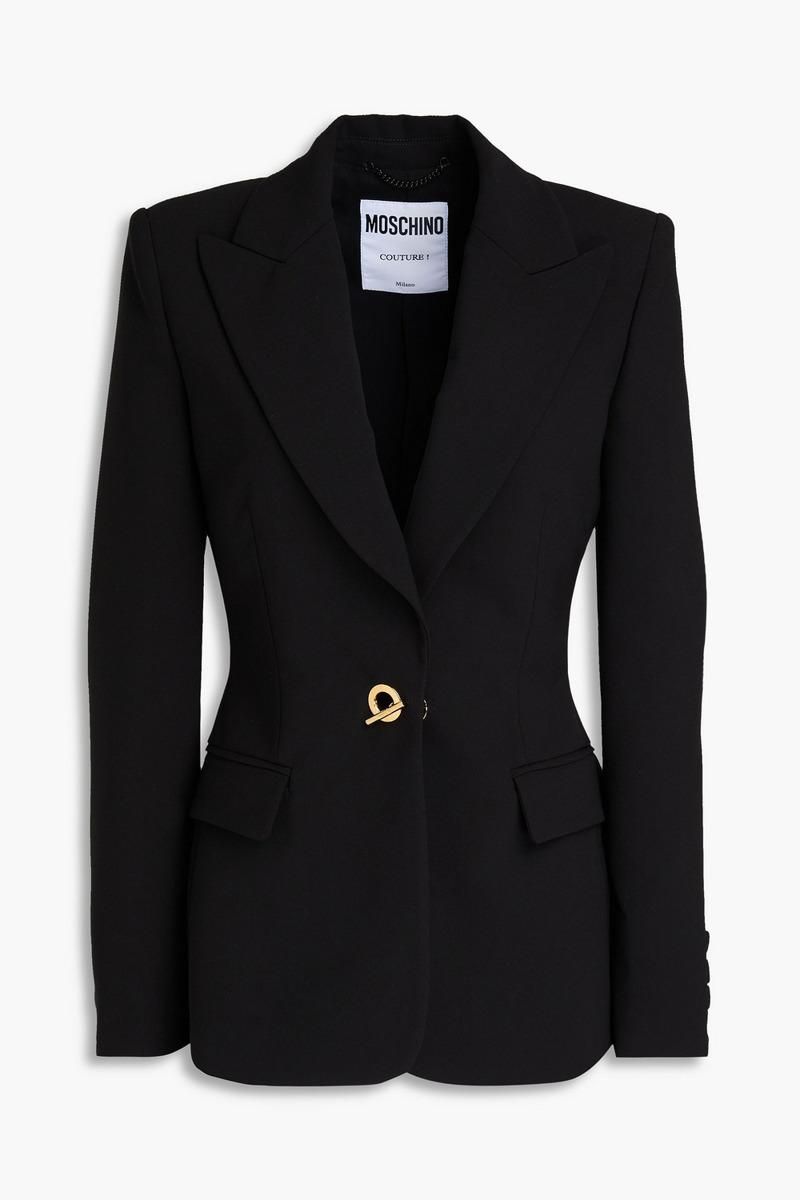 Women's Moschino Women's Suits - up to −86% | Stylight