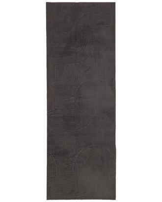 Ecarpetgallery Ecarpet Elion Modern Machine-Washable Rug