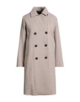 People of Shibuya COATS & JACKETS - Puffers on YOOX.COM