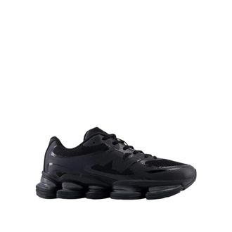 New Balance Abzorb 2000 Trainers - male - New Balance - Running Shoes - Black - 10 1/2 UK - Sport