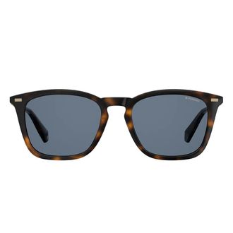 Polaroid Pld2085/S Sunglasses