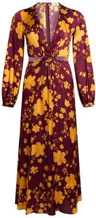 ottod'Ame VESTITI - Vestiti midi su YOOX.COM
