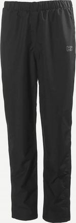 Helly Hansen Womens Seven J Pant In Black