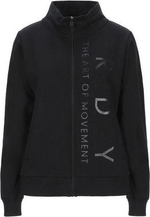 Freddy TOPWEAR - Sweatshirts sur YOOX.COM