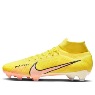 Nike Mercurial Superfly 9 Pro FG Lucent Pack DJ5598-780
