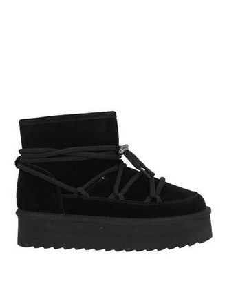 Colors Of California SCHUHE - Stiefeletten auf YOOX.COM