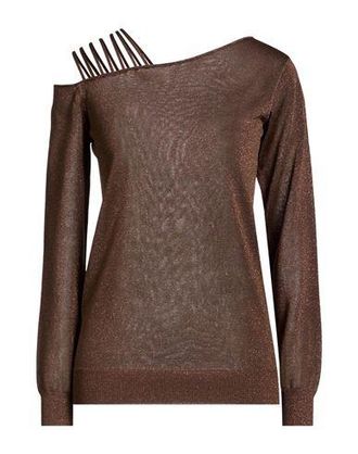 Circus Hotel STRICKWAREN - Pullover auf YOOX.COM