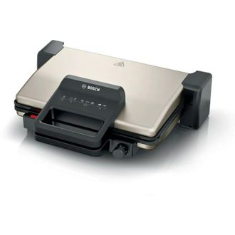 Bosch Placa Bosch Grilwer - Tcg3302