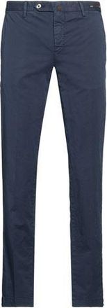 Pantaloni Torino PARTES DE ABAJO - Pantalones en YOOX.COM