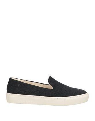 Maneb&igrave; FOOTWEAR - Espadrilles on YOOX.COM