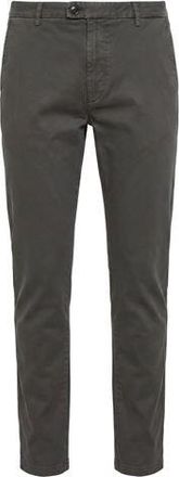 Barmas BOTTOMWEAR - Jeans on YOOX.COM