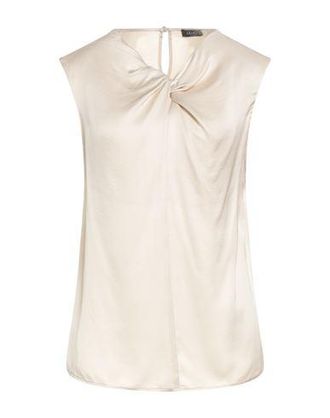 Liu Jo TOPS - Tops auf YOOX.COM