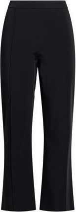 Seductive PARTES DE ABAJO - Pantalones en YOOX.COM