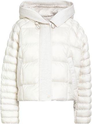 Nike ROPA DE ABRIGO - Plumíferos y acolchados en YOOX.COM