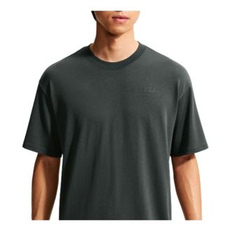 Nike Sportswear T-Shirt Anthracite IX4987-060
