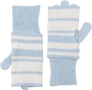 Rag & Bone COMPLEMENTOS - Guantes en YOOX.COM