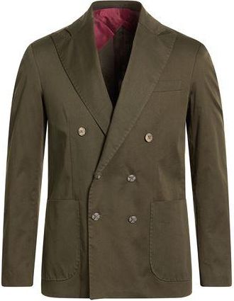 Neill Katter SUITS and CO-ORDS - Blazers on YOOX.COM