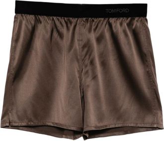Tom Ford Lingerie