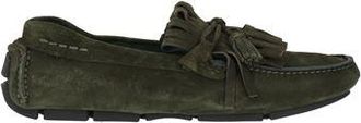 Fabi FOOTWEAR - Loafers on YOOX.COM