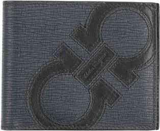 Ferragamo Wallets