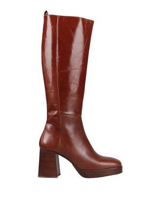 Elvio Zanon Stiefel Sale ab 100,00 € Stylight