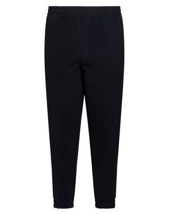 Cruna BOTTOMWEAR - Trousers sur YOOX.COM