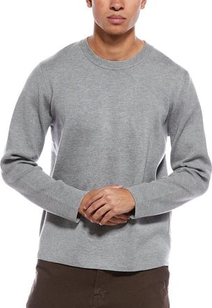 Jason Wu Crewneck Sweater