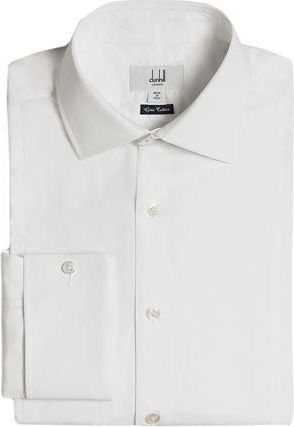 Dunhill TOPWEAR - Shirts sur YOOX.COM