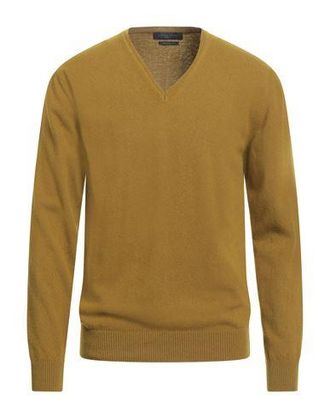 Daniele Fiesoli STRICKWAREN - Pullover auf YOOX.COM