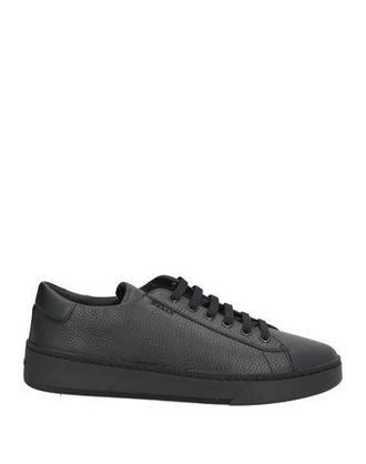 Bally SCHUHE - Sneakers auf YOOX.COM