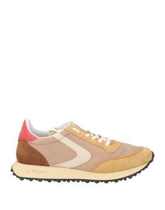 Valsport FOOTWEAR - Trainers on YOOX.COM