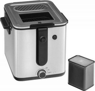 WMF Freidora 1l 1000w - 0415490011 Wmf