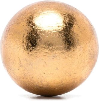 Monies Callao Earrings